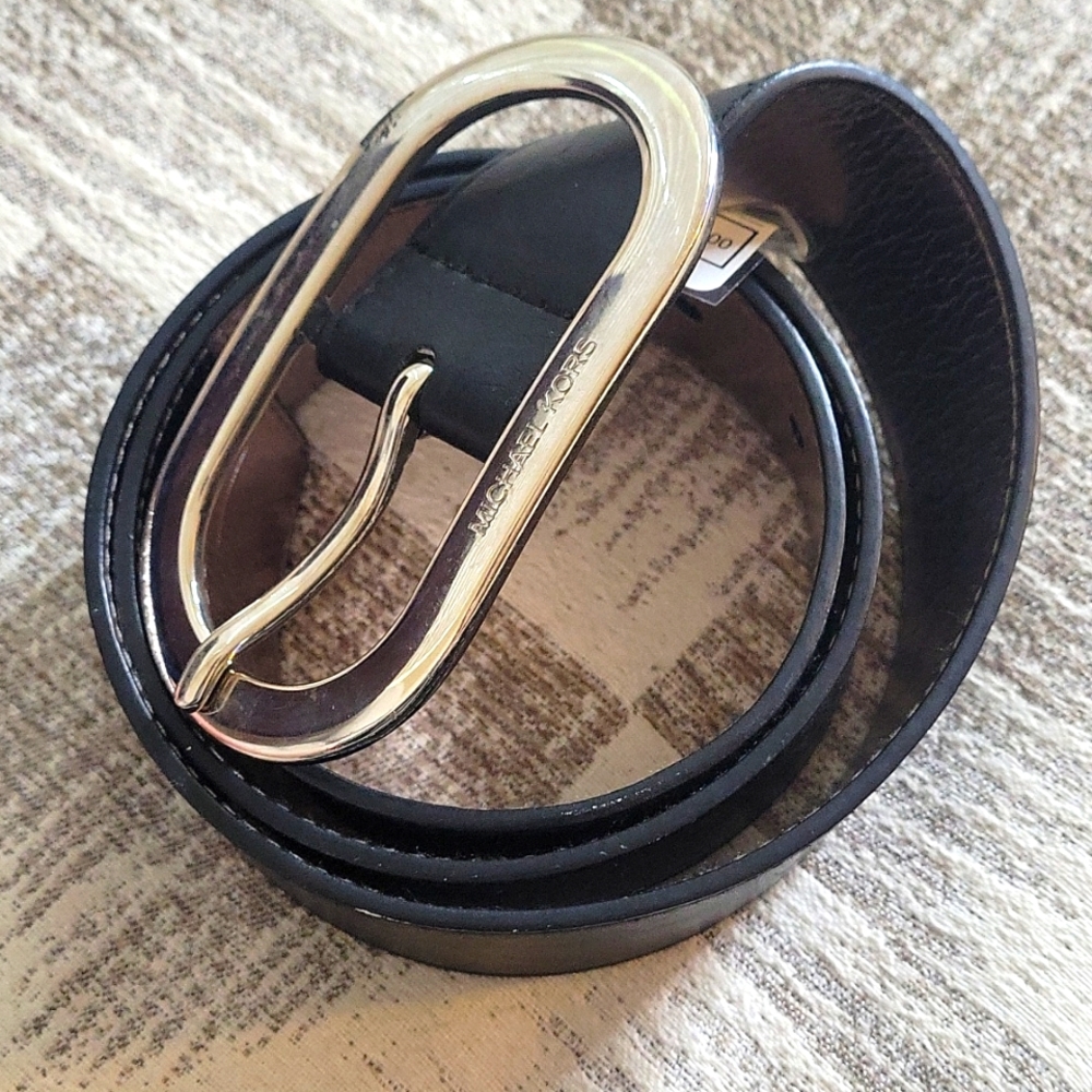 Belt